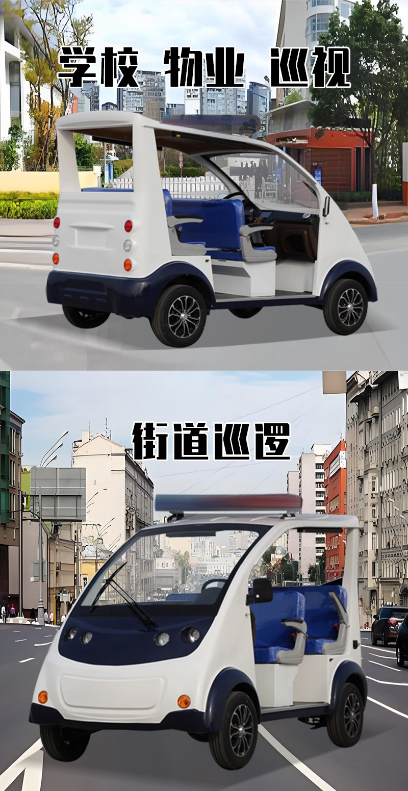 详情页_03.jpg