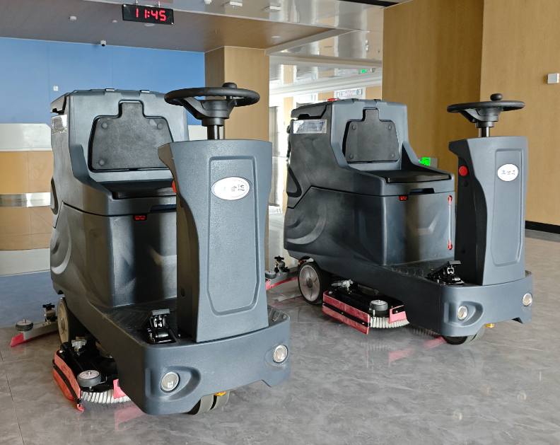 集合达新产品上线，客户完美