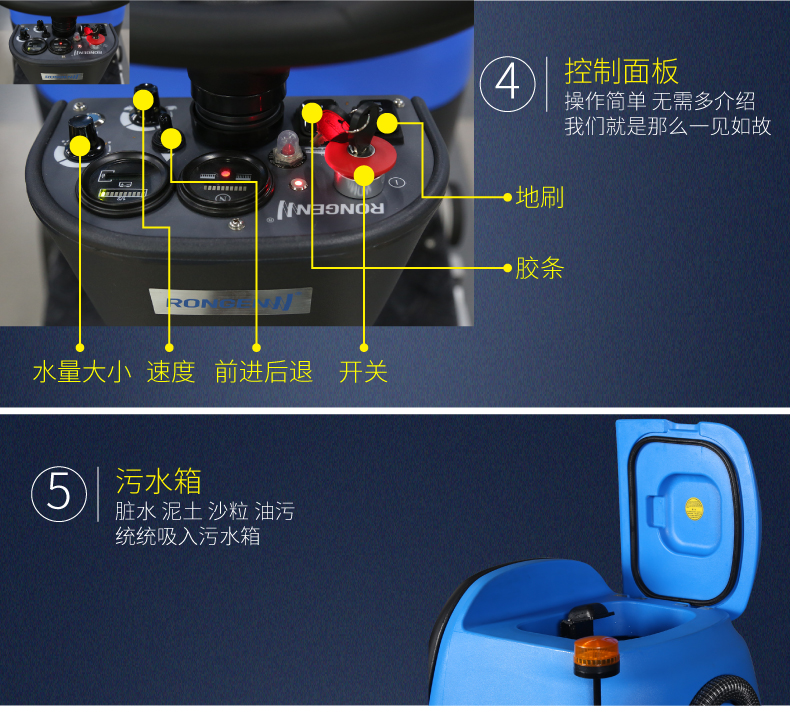 R-QQR洗扫一体机(图20)